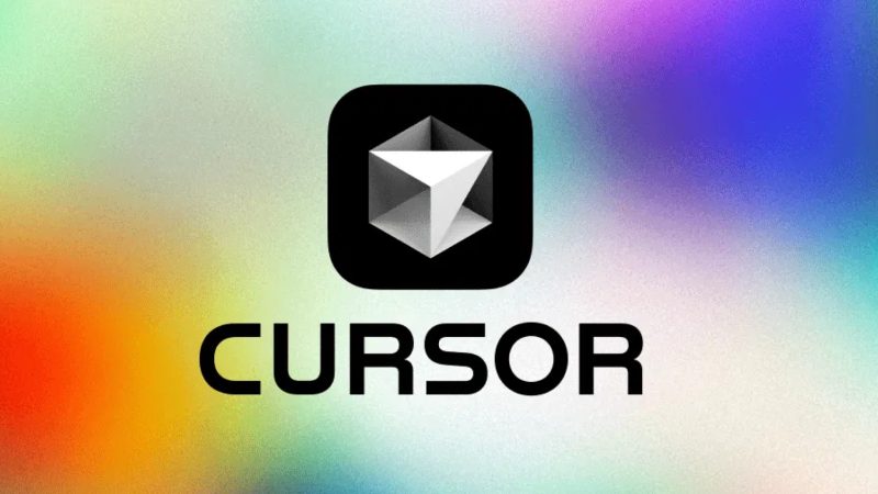 [提示词工程]：Cursor如何新建云对象和数据库，并进行Uid效验